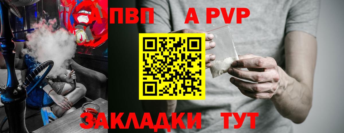 Альфа ПВП СК КРИС Советск