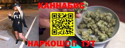 a pvp Рузаевка