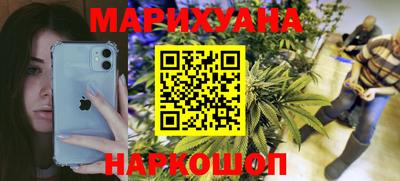 a pvp Рузаевка